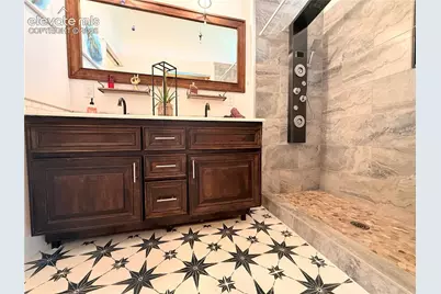 8782 Vaughn View Drive, Pueblo, CO 81005 - Photo 19