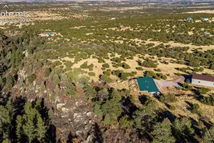 8782 Vaughn View Dr, Pueblo, CO 81005 - Photo 39