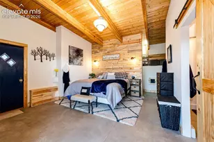 8782 Vaughn View Dr, Pueblo, CO 81005 - Photo 17