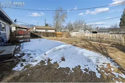1110 Florence Avenue, Colorado Springs, CO 80905 - Photo 19