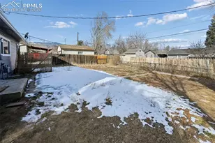 1110 Florence Ave, Colorado Springs, CO 80905 - Photo 19