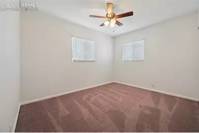 1110 Florence Avenue, Colorado Springs, CO 80905 - Photo 15