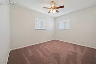 1110 Florence Ave, Colorado Springs, CO 80905 - Photo 15