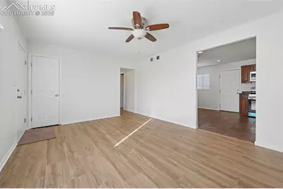 1110 Florence Avenue, Colorado Springs, CO 80905 - Photo 7