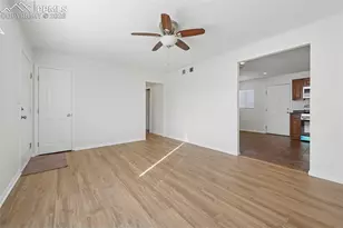 1110 Florence Ave, Colorado Springs, CO 80905 - Photo 7