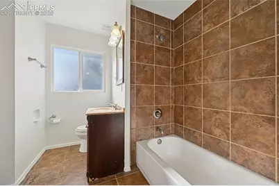 1110 Florence Avenue, Colorado Springs, CO 80905 - Photo 11