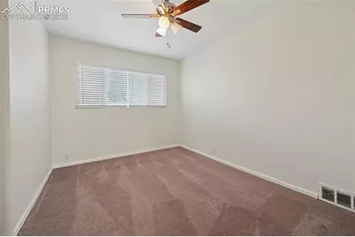 1110 Florence Avenue, Colorado Springs, CO 80905 - Photo 13