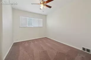 1110 Florence Ave, Colorado Springs, CO 80905 - Photo 13
