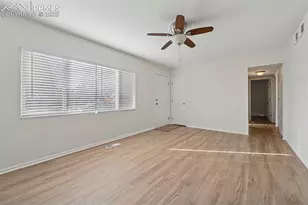 1110 Florence Ave, Colorado Springs, CO 80905 - Photo 5