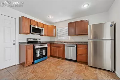 1110 Florence Avenue, Colorado Springs, CO 80905 - Photo 9