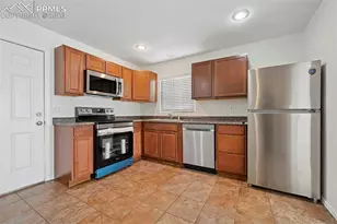 1110 Florence Ave, Colorado Springs, CO 80905 - Photo 9