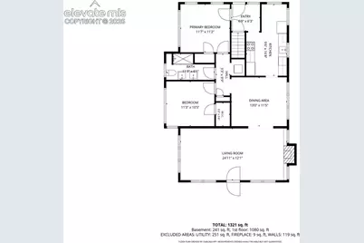 2408 N Nevada Avenue, Colorado Springs, CO 80907 - Photo 27