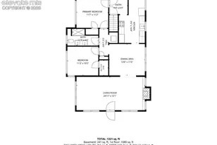 2408 N Nevada Ave, Colorado Springs, CO 80907 - Photo 27