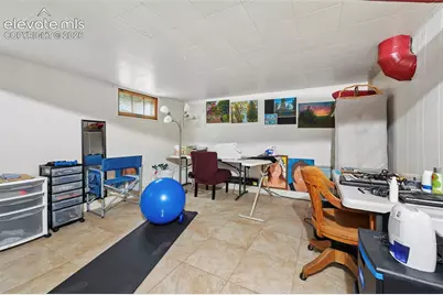 2408 N Nevada Avenue, Colorado Springs, CO 80907 - Photo 23