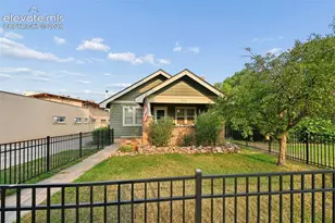 2408 N Nevada Ave, Colorado Springs, CO 80907 - Photo 1