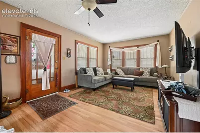2408 N Nevada Avenue, Colorado Springs, CO 80907 - Photo 11