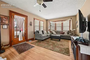 2408 N Nevada Ave, Colorado Springs, CO 80907 - Photo 11