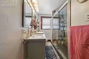 2408 N Nevada Ave, Colorado Springs, CO 80907 - Photo 19