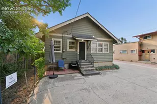 2408 N Nevada Ave, Colorado Springs, CO 80907 - Photo 5