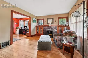 2408 N Nevada Ave, Colorado Springs, CO 80907 - Photo 9