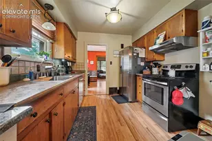 2408 N Nevada Ave, Colorado Springs, CO 80907 - Photo 15