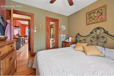 2408 N Nevada Avenue, Colorado Springs, CO 80907 - Photo 21