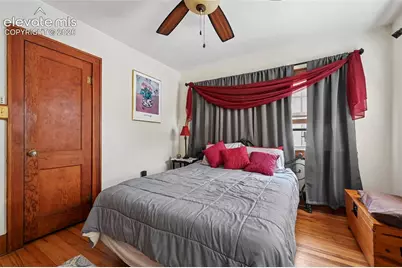 2408 N Nevada Avenue, Colorado Springs, CO 80907 - Photo 17