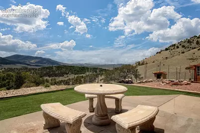 6425 Autumn Creek Drive, Canon City, CO 81212 - Photo 37