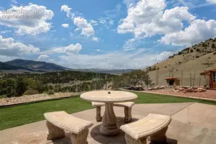 6425 Autumn Creek Dr, Canon City, CO 81212 - Photo 37