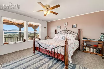 6425 Autumn Creek Drive, Canon City, CO 81212 - Photo 19