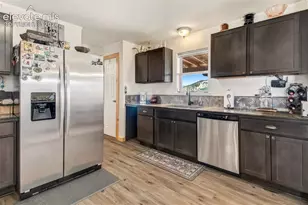 6425 Autumn Creek Dr, Canon City, CO 81212 - Photo 15