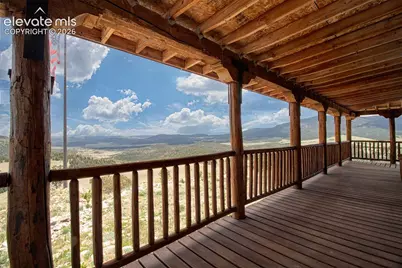 6425 Autumn Creek Drive, Canon City, CO 81212 - Photo 9