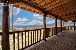 6425 Autumn Creek Dr, Canon City, CO 81212 - Photo 9