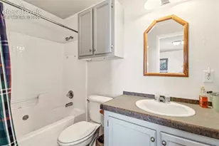 6425 Autumn Creek Dr, Canon City, CO 81212 - Photo 29
