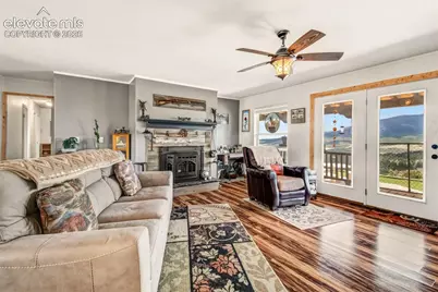 6425 Autumn Creek Drive, Canon City, CO 81212 - Photo 17