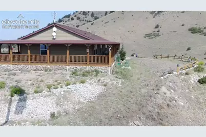 6425 Autumn Creek Drive, Canon City, CO 81212 - Photo 3