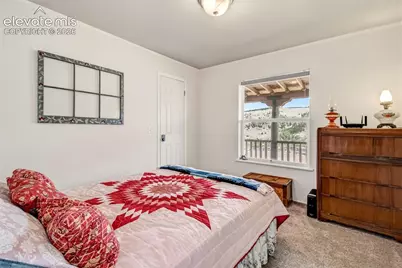 6425 Autumn Creek Drive, Canon City, CO 81212 - Photo 23