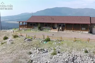6425 Autumn Creek Dr, Canon City, CO 81212 - Photo 1