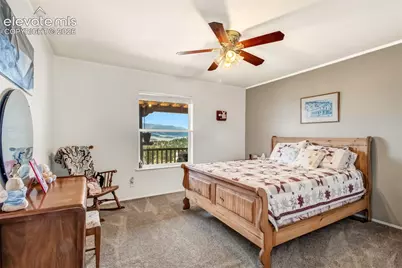 6425 Autumn Creek Drive, Canon City, CO 81212 - Photo 31