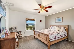 6425 Autumn Creek Dr, Canon City, CO 81212 - Photo 31