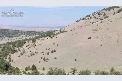 6425 Autumn Creek Drive, Canon City, CO 81212 - Photo 7