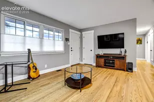 3712 Pembroke St, Colorado Springs, CO 80907 - Photo 5