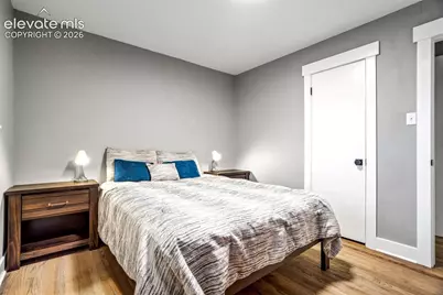 3712 Pembroke Street, Colorado Springs, CO 80907 - Photo 13