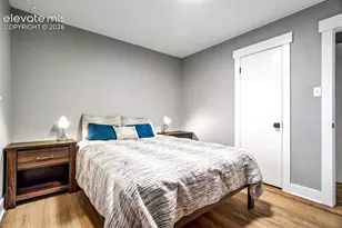 3712 Pembroke St, Colorado Springs, CO 80907 - Photo 13