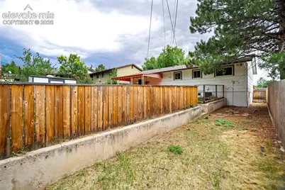 3712 Pembroke Street, Colorado Springs, CO 80907 - Photo 47