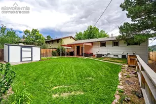 3712 Pembroke St, Colorado Springs, CO 80907 - Photo 49