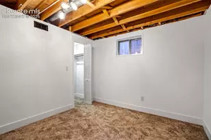 3712 Pembroke St, Colorado Springs, CO 80907 - Photo 39