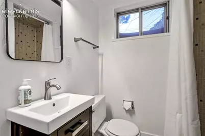 3712 Pembroke Street, Colorado Springs, CO 80907 - Photo 37