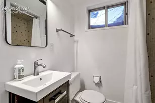3712 Pembroke St, Colorado Springs, CO 80907 - Photo 37