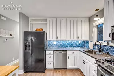 3712 Pembroke Street, Colorado Springs, CO 80907 - Photo 7